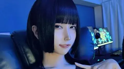 《skye blue房产中介》高清全集免费在线观看-蓝光画质无删减原版-skye blue房产中介网盘资源-清风影院房产交易人情百态