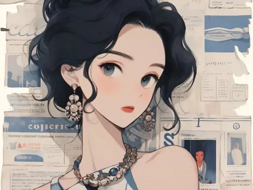 《河北保定高阳抓小三》6分30秒现场视频免费观看-1080P高清在线播放全网疯传-原配当街狂扇耳光场面炸裂-高阳抓小三剧情比电影还精彩