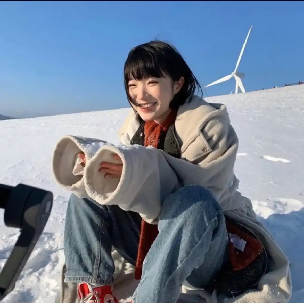 佳木斯新玛特迪桑特女销售导购事件视频-后续来龙去脉超清完整版-在线观看免费播放资源下载