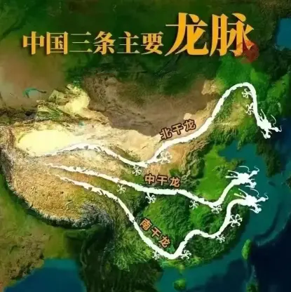 《白浊之村》超清全集无删减在线观看-动漫之家高清中文字幕在线播放-地狱祭典入夜展开-免费观看完整版