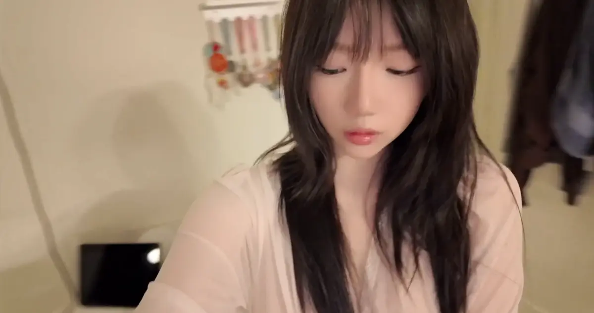 《Aryminh》未删减珍藏版高清全集-网盘资源免费在线看-中文版开启治愈系视觉盛宴