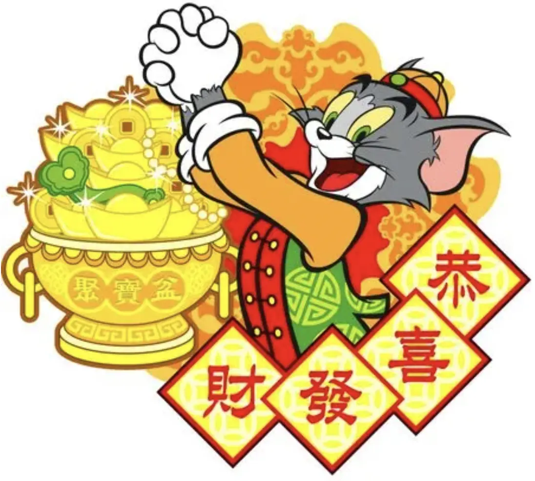 《偷情的后裔》完整版超高清免费在线观看-韩国电影偷情的后裔高清完整版在线播放-策驰影院免费在线点播