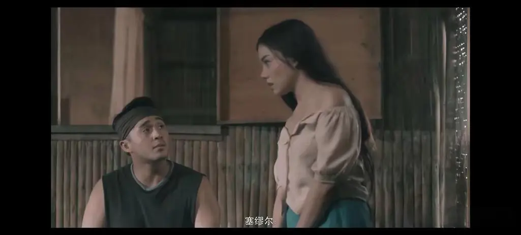 菲律宾电影《野花》未删减版高清免费在线观看-《野花》禁忌电影完整版无广告播放-星辰影院资源
