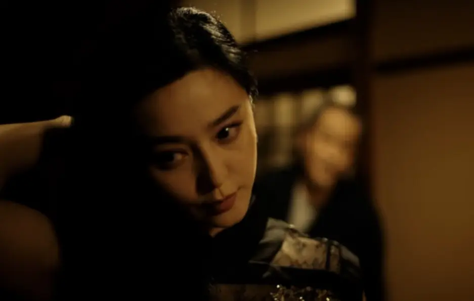 《疯癫老人日记》高清无删减完整版免费在线观看-疯癫老人日记全集高清免费看