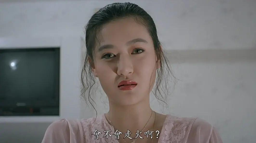 《聊斋艳谭之灯草和尚》港片未删减版全集-高清完整版在线观看-免费百度网盘云资源-灯草和尚中字版