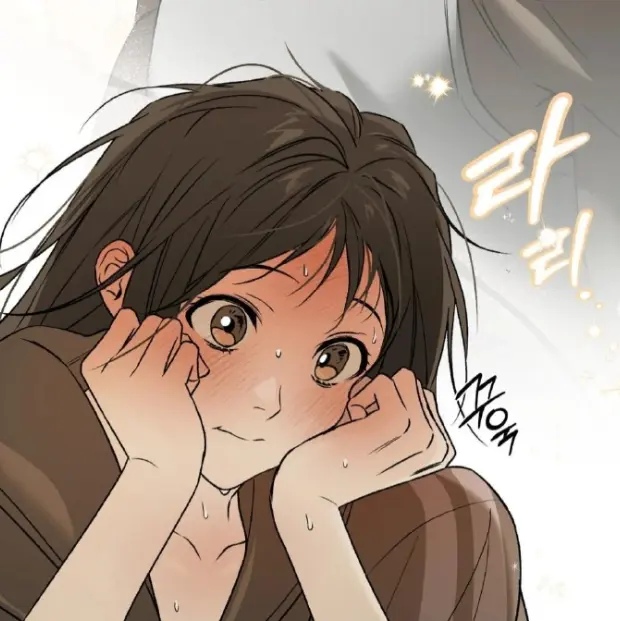 《死前的最后一餐》免费在线观看无删减版漫画-2026新韩漫最新章节下拉式畅读-死前的最后一餐无广告汉化版网盘资源下载地址