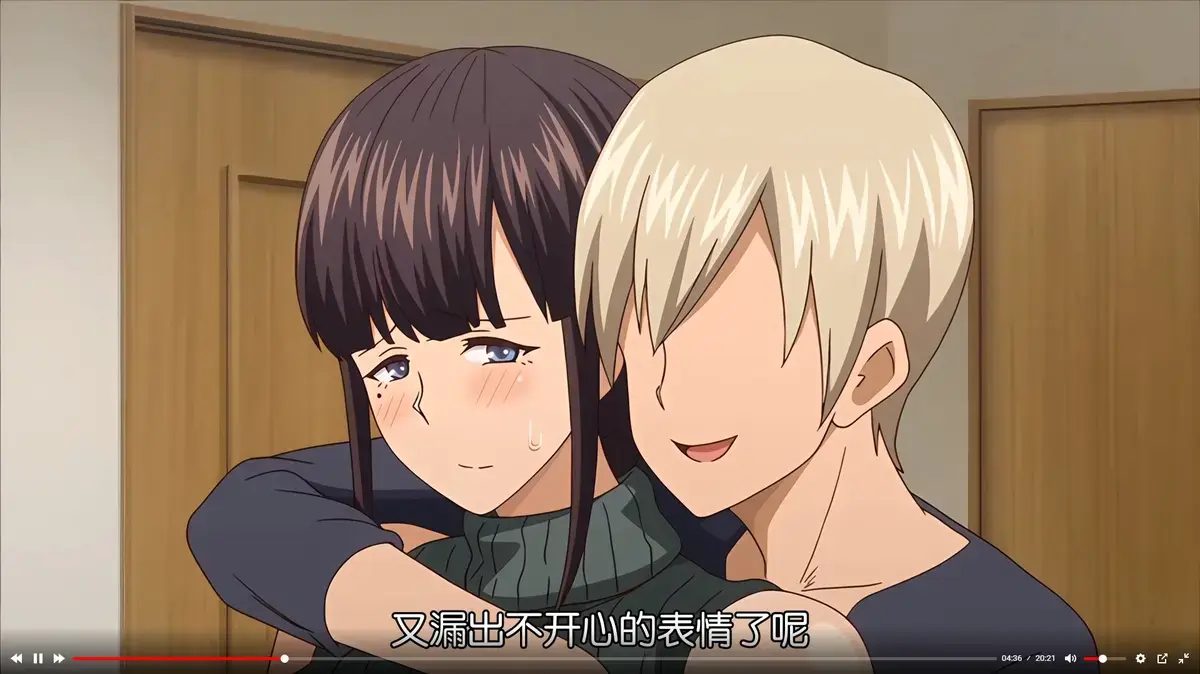 《被寝取的人妻们2》全集免费在线观看高清完整版_风车动漫VS影院同步资源