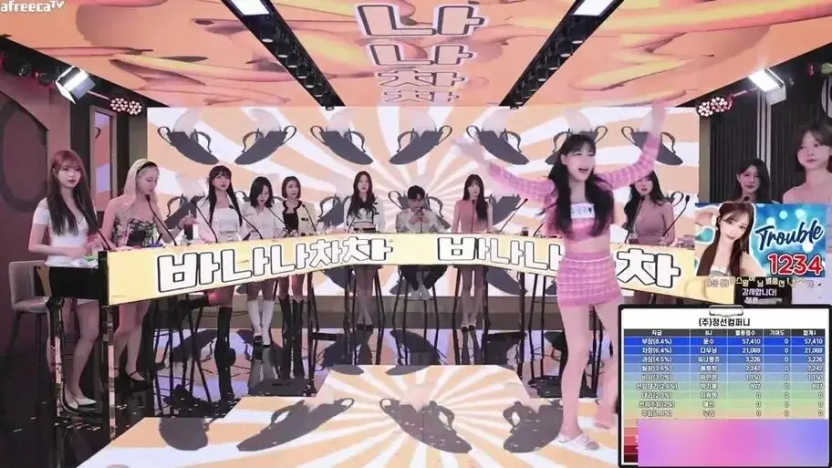 《jinricp女团小黑屋完整版卸甲》韩国BJ舞团视频全集 - jinricp女团系列完整版高清在线观看 - 免费无广告播放高潮片段