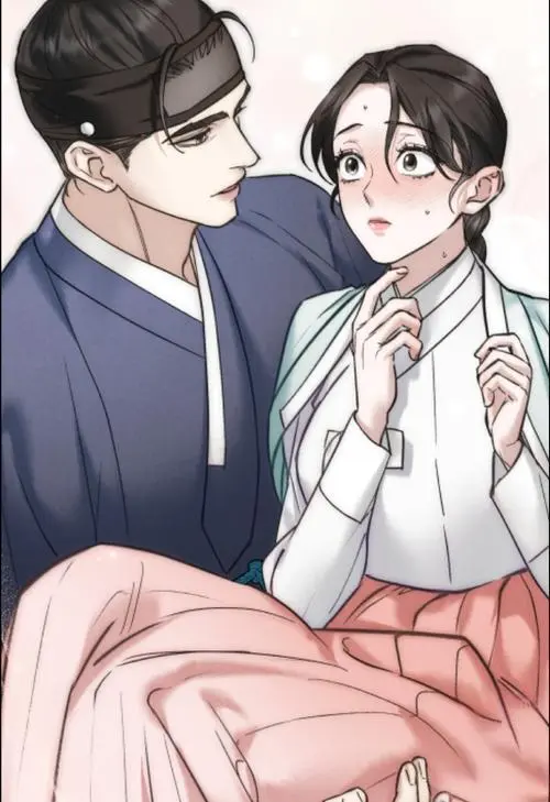《暴夜》漫画全集免费在线观看_暴夜第二季漫画下拉式阅读_最新连载更新中-高清无删减资源下载
