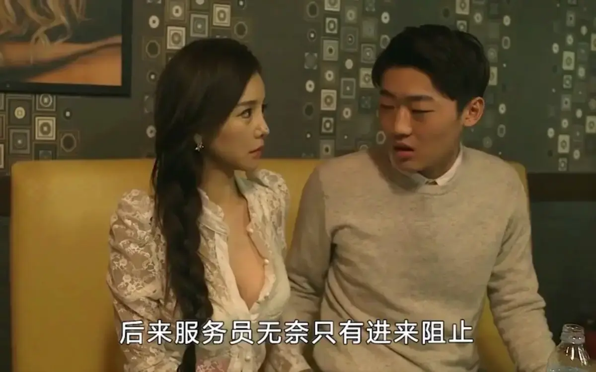 韩国经典电影《日历女孩》完整版未删减高清在线播放 - 免费观看全集点播资源 - 风行影院