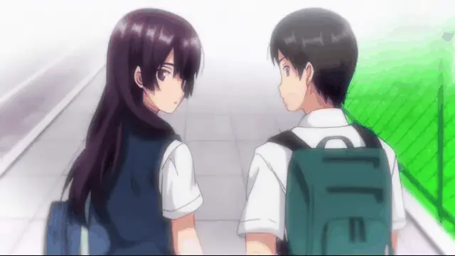《紫阳花散落之时》第一季HD高清在线观看 - 无广告免费播放完整版 - 紫阳花凋零散落之时全集资源下载