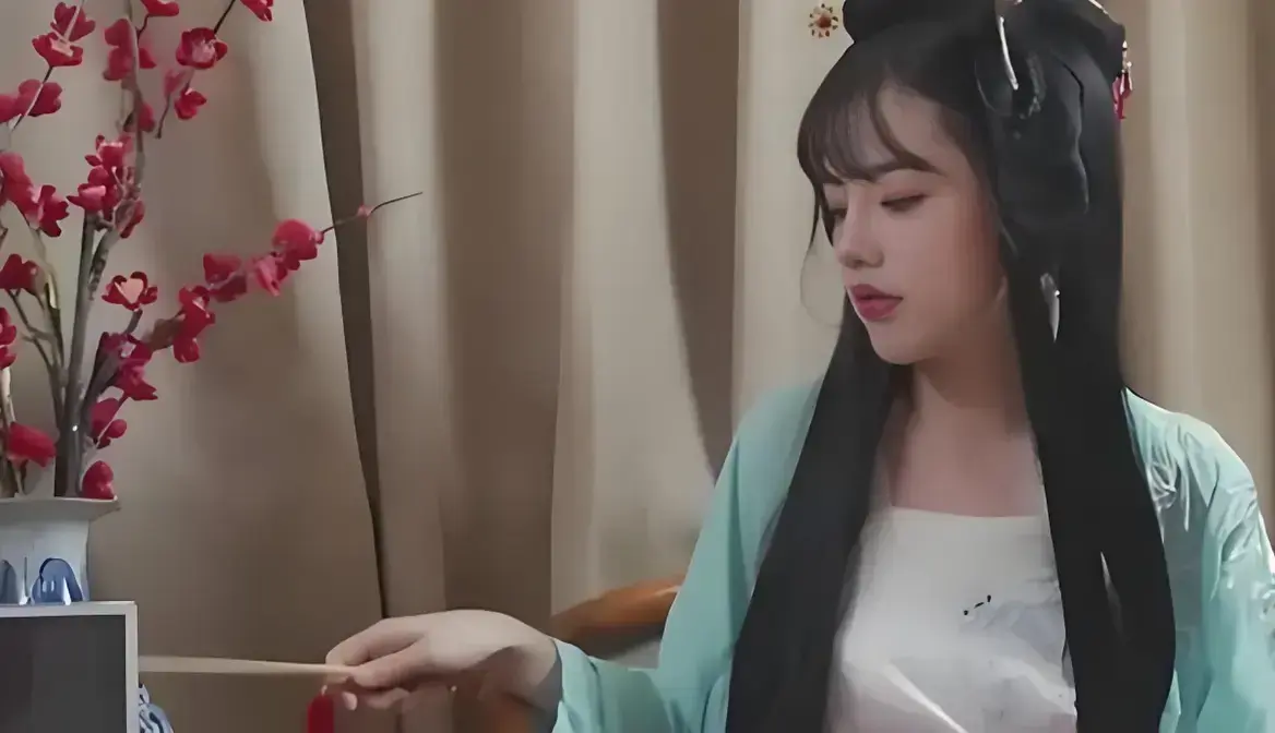 《潘甜甜-七夕牛郎织女》4K超清中字未剪辑版在线观看-无广告免费播放全集-蓝光原盘画质资源潘甜甜-七夕牛郎织女网盘分享