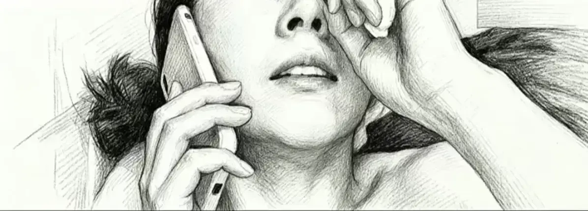 《山东临沂姐弟接妈妈电话》姐姐回家盯作业弟弟急着告状-临沂方言亲子互侃爆笑名场面-1080P高清完整版-百度网盘夸克迅雷下载