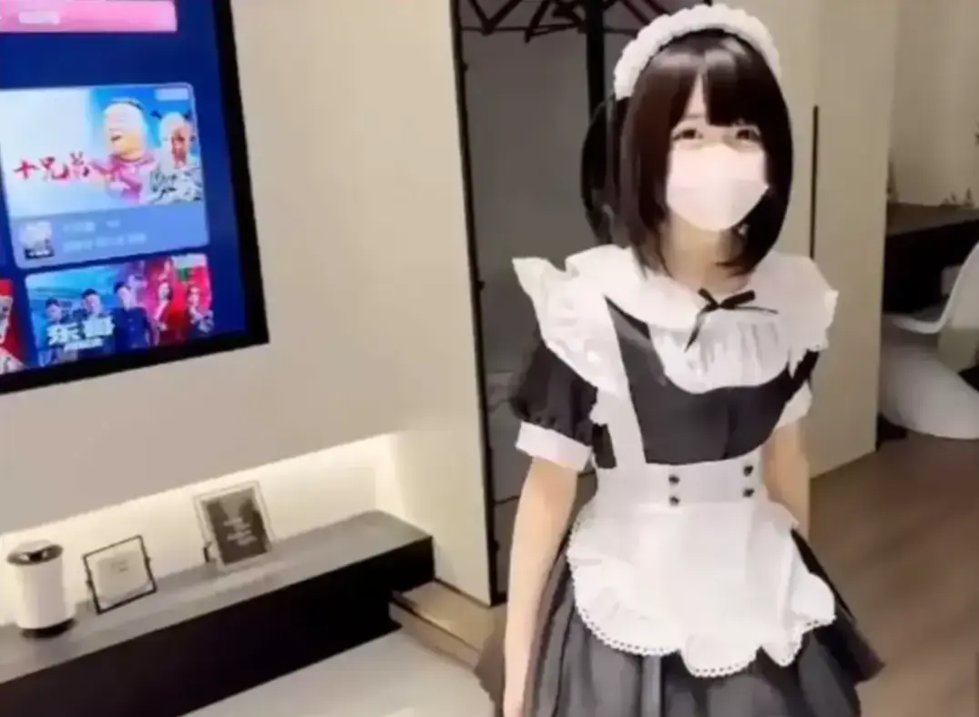 白虎喵Vlog完整版资源下载-治愈女神4K无删减日常记录-甜美视觉日记高清典藏-星辰影院免费在线观看