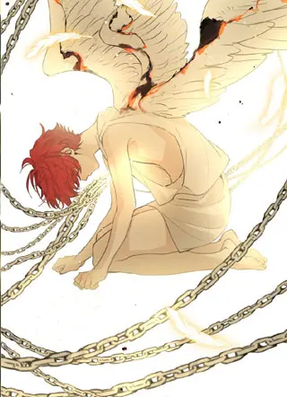 《为所欲为》漫画全集免费在线阅读-为所欲为无删减版完整下载-奶凶恶魔崽掀翻天堂KPI这部被疯传的宗门漫画推荐