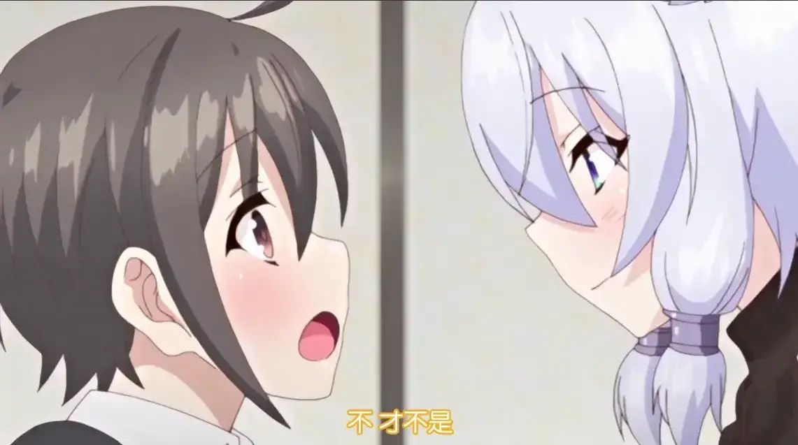 《御姐→正太←御姐》4K超清修复版资源下载-完整版免费在线观看-极速加载无广告干扰-御姐→正太←御姐国语中字网盘合集