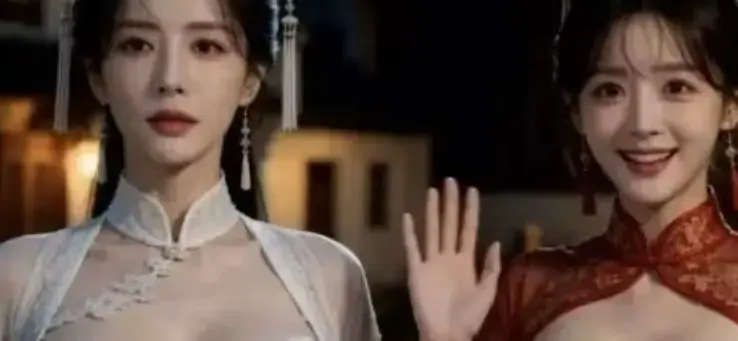 黄果短剧《我和三个奶妈下副本》高清全集在线观看 - 热度破亿虚拟网游爽向AI短剧单身剑士联合三名奶妈远古秘境层层突破