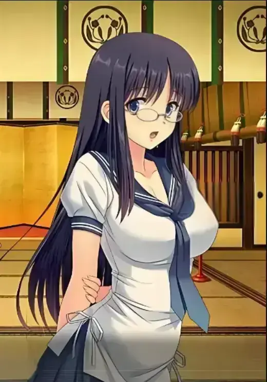 《妻中蜜》系列动画全集高清无删减版在线观看-《妻中蜜1》与《妻中蜜3》完整版资源下载-当邻居成为情人的禁忌游戏