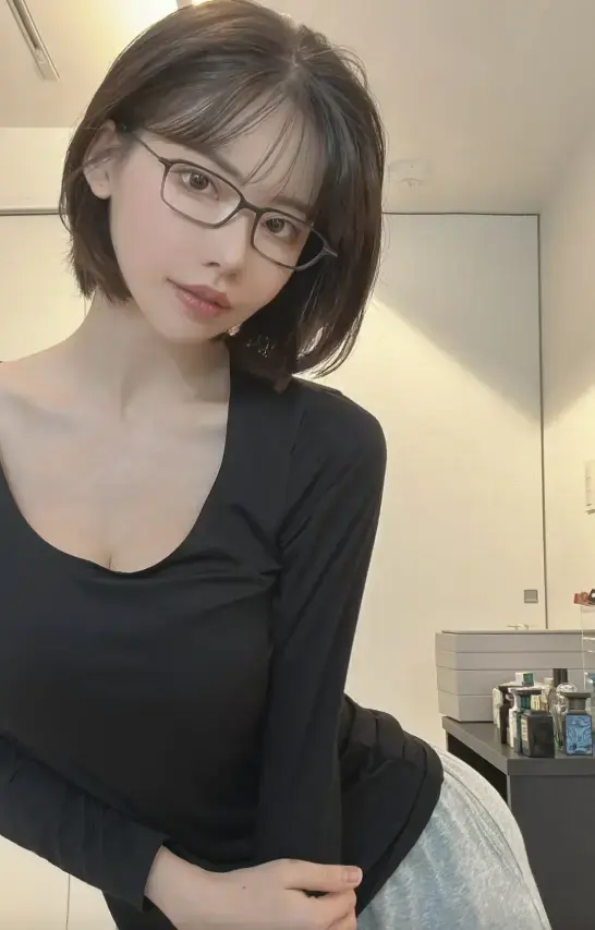 深田咏美无删减高清免费在线观看-《深田咏美》偶像跌落神坛转身浴火重生顶流女王-日本爱情动作大片资源下载