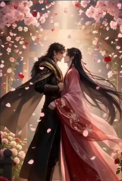 《知知私语》AI短剧高清无删减完整版-知知私语超清全集免费在线观看-无广告网盘资源
