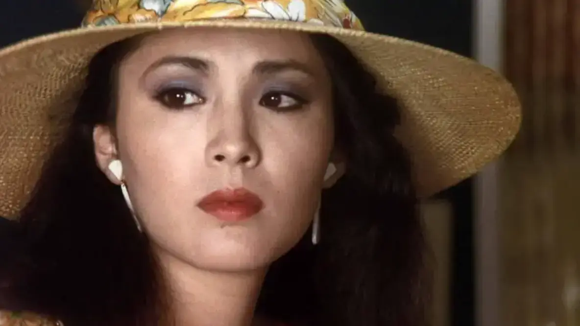 《黑色的皮肤上哭泣的女人》高清全集免费在线看-资源下载无删减中文版无广告网盘观看-黑色的皮肤上哭泣的女人超高清4K无弹窗速领体验解锁完整剧情