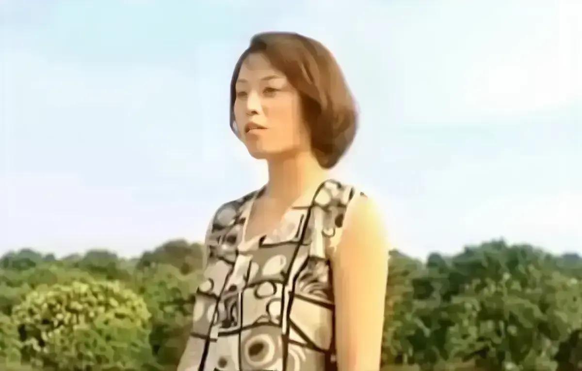 《农民伯伯乡下妹2》资源下载-国语版全集超清完整版在线观看-农民伯伯乡下妹2免费播放无广告-未删减
