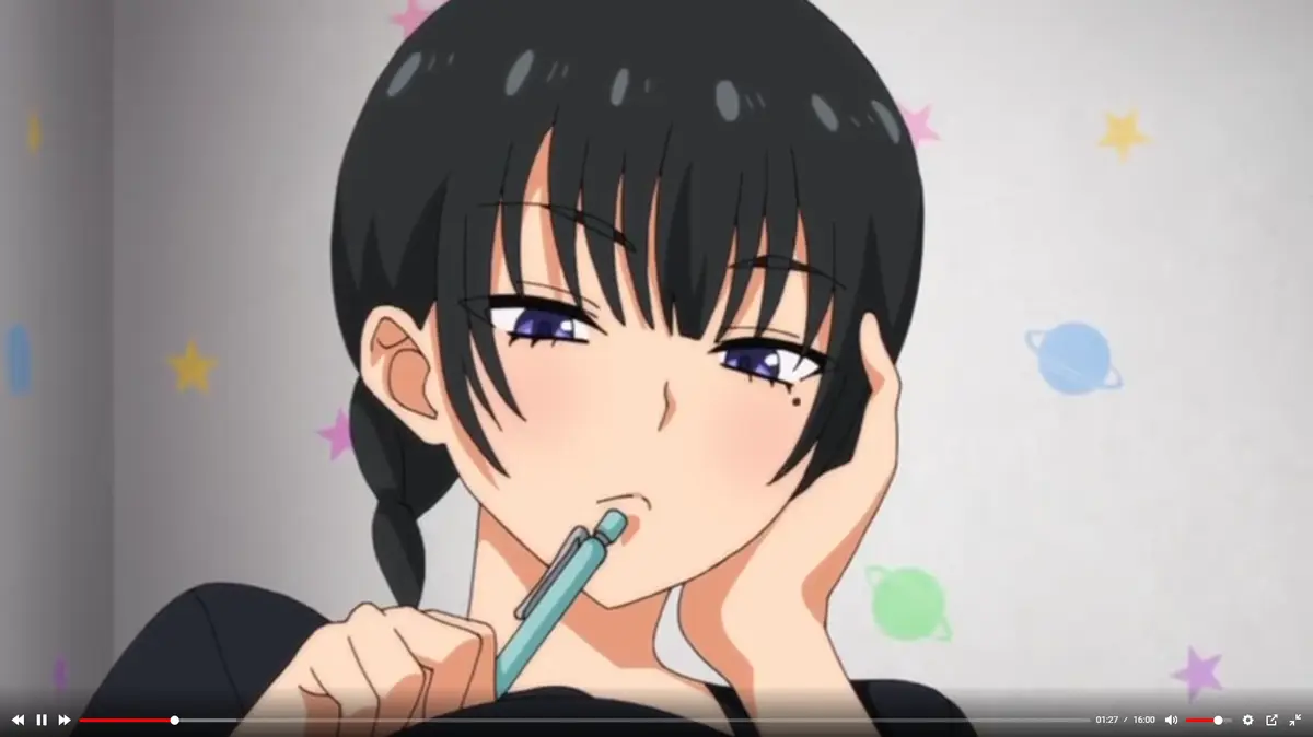 《轻浮雌性日常1-2》动漫全集免费1080P在线观看-轻浮雌性日常无删减版高清播放-免费观看完整版资源