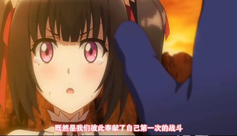 《角色扮演变化清纯系》1-4全集高清未删减中文版-免费在线看无广告-角色扮演变化每一秒都让人窒息