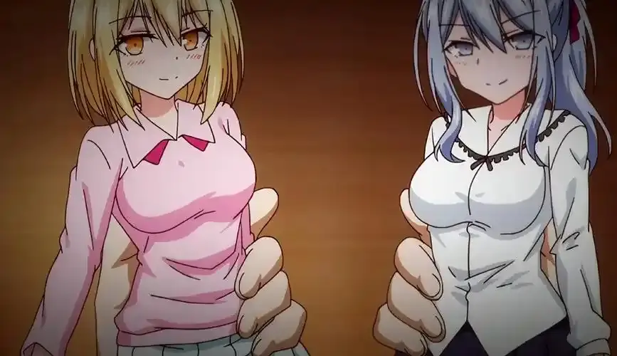 《女子全员妊娠计画》全季无删减在线观看 - 高清全集免费观看 - 无广告中字版完整版