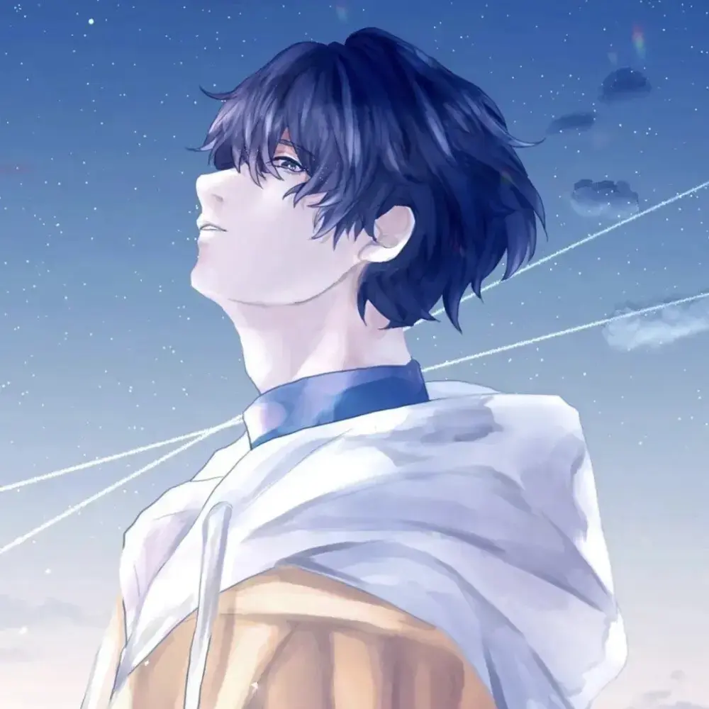 《错站换乘》by檐上雪 TXT完整版 - 全文在线阅读 - 免费下载百度网盘 - 最新章节