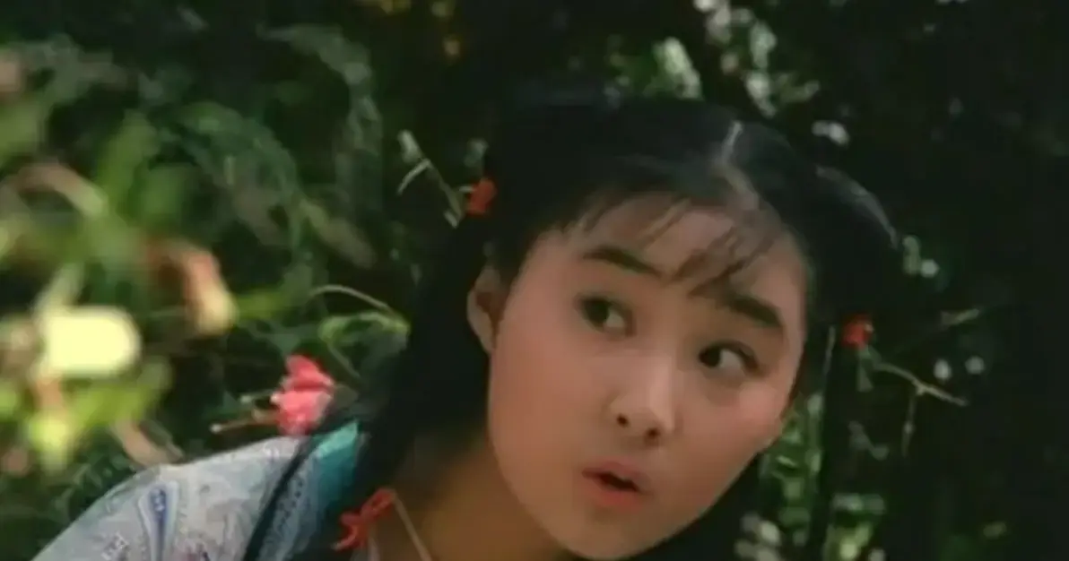 少女潘金莲未删减版高清完整版在线观看-香港电影免费无广告播放