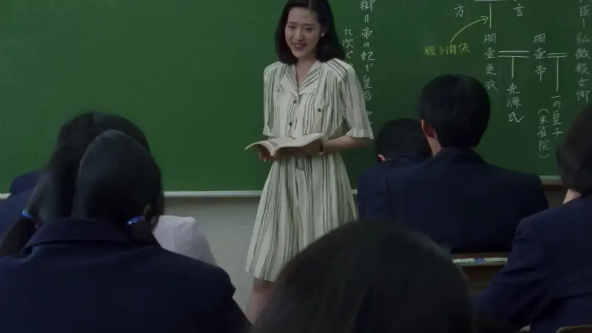 日本剧情片《女教师日记》未删减高清完整版免费资源下载 - 中文字幕1080P无弹窗纯净体验 - 禁忌情感剧情在线观看