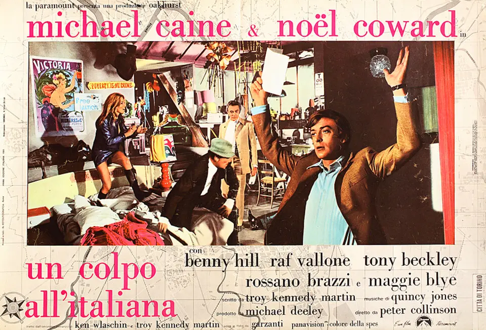 《最高激情1969》意大利电影在线观看-完整版无广告高清播放-1080P中字未删减资源