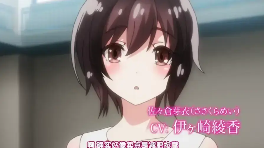樱花动漫《洗濯屋》HD中字完整版资源 在线观看无删减版