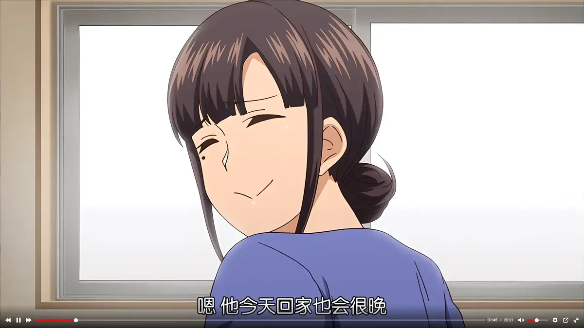 《被寝取的人妻们2》动漫全集免费在线观看-无删减1080P高清完整版-无广告免费播放