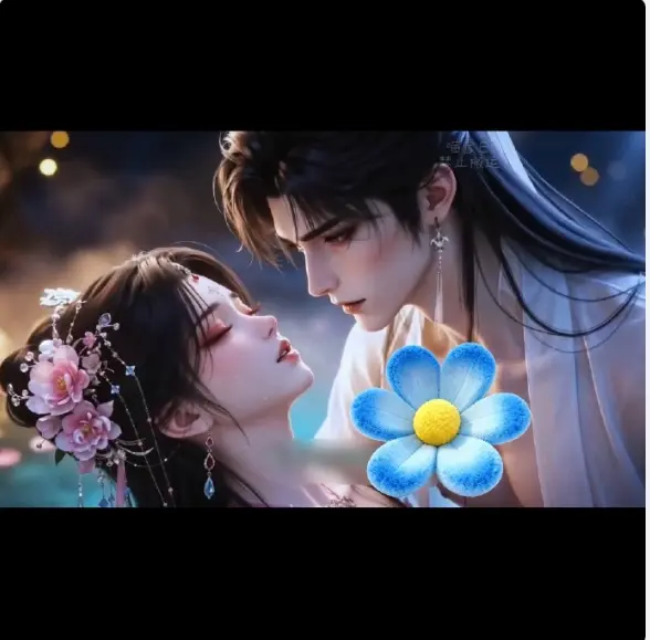 热门短剧《错绑良配/梦遇崔郎》全75集高清在线观看-1080P超清完整版无删减-免费手机播放资源