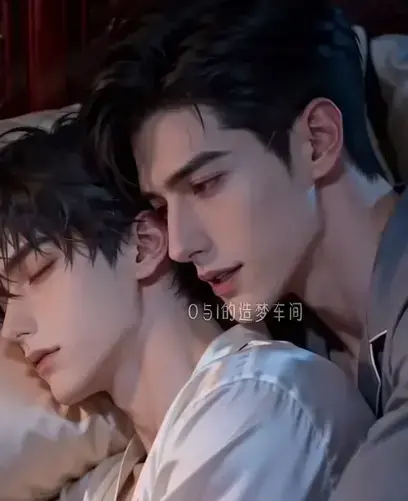 《AI 漫剧：渊锁》1080P 全集免费在线观看 - HD 中字完整版 - AI 漫剧：渊锁 全集免费在线看