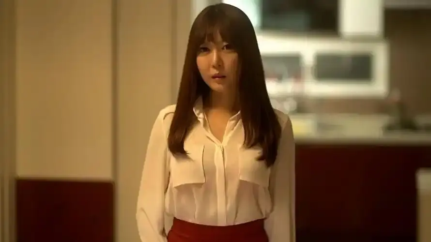 韩国电影《善良的女秘书的目的》未删减版全集免费在线观看-高清无广告资源下载-满天星影视