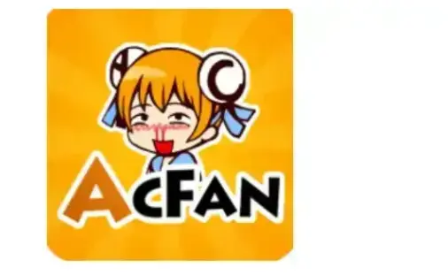 acfan(流鼻血版)官网下载地址-海量新旧番剧同步更新-解锁隐藏番剧情沉浸式追番-高清无广告追番不卡顿