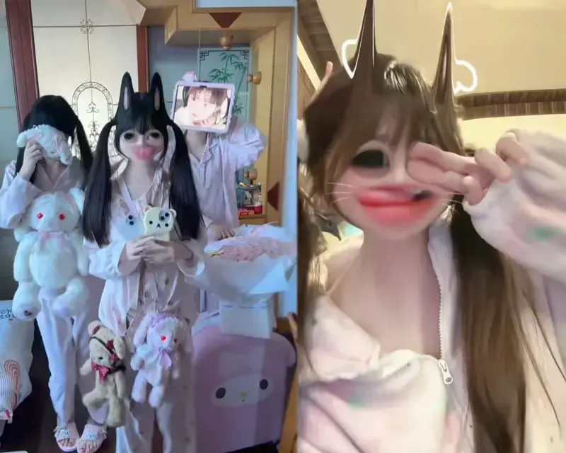 《小远Vlog》高清全集在线播放 - 免费完整版观看 - 超清无广告 - 小远Vlog全季资源下载