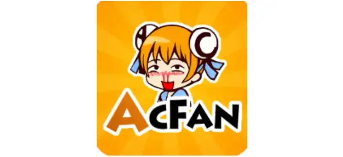 《acfan(流鼻血版)》官网下载最新安装包通道 - acfan(流鼻血版)独家番剧每日更新 - 超清画质零卡顿结局神展开
