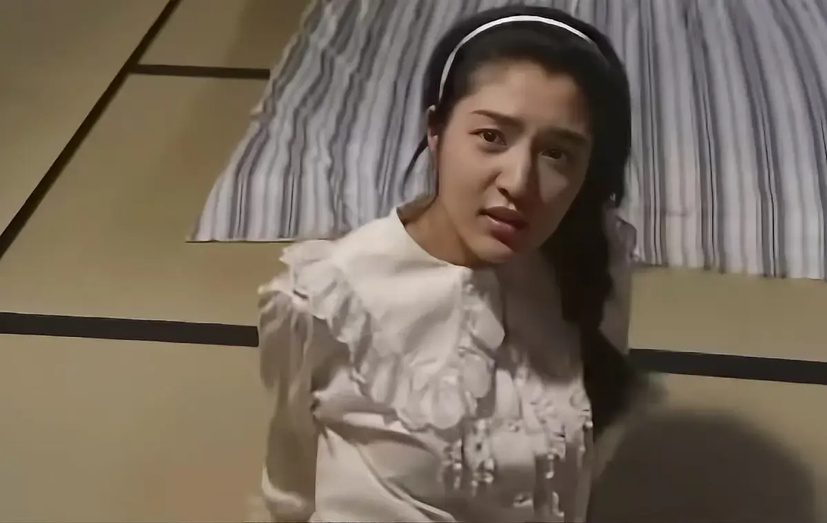 日本惊悚片《レイプ仕卦人》未删减完整版-HD高清国语中字1080P无广告在线观看-1997年阿里云盘资源敢不敢挑战这部心理验尸报告