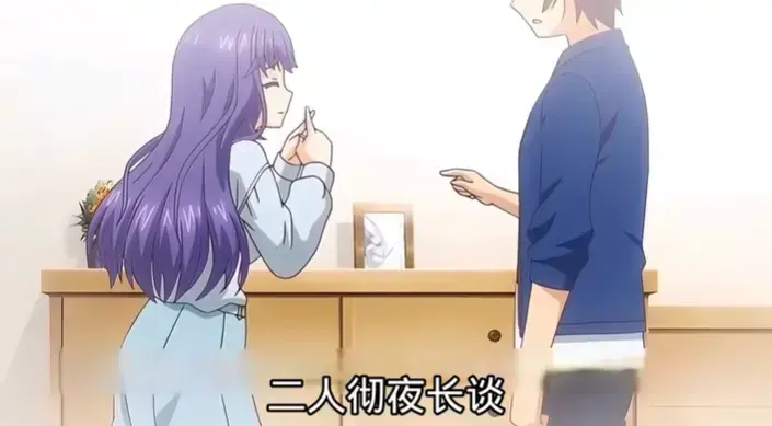 《妈妈喝骂》4K超清全集无删减完整版 - 治愈系家庭番催泪动漫 - 无广告可缓存随心看 - 高清流畅播放