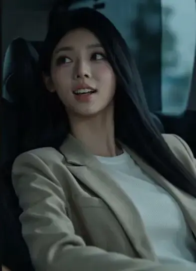 AI短剧女友帮我追闺蜜高清全集免费在线观看_中字未删减迅雷夸克网盘分享_女友帮我追闺蜜追成女友爆笑反转