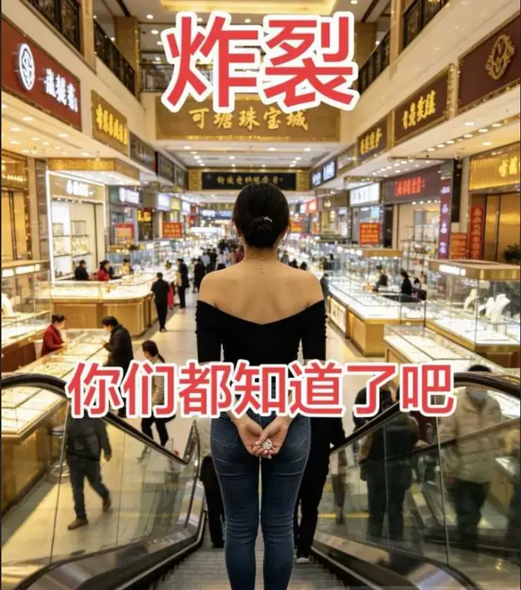 《汕尾可塘女老板娘跟老外视频》蓝光原盘免费看_全片在线播放免广告_跨境带货全程高清