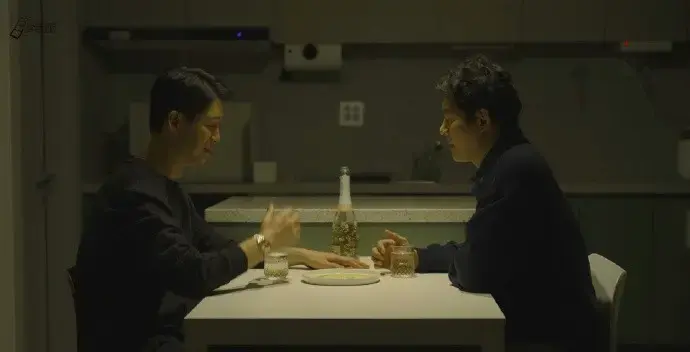 高甜双男主韩剧《代驾》高清全集免费在线观看 - 李浚赫郭东延主演HD中字未删减版 - 迅雷夸克网盘分享资源