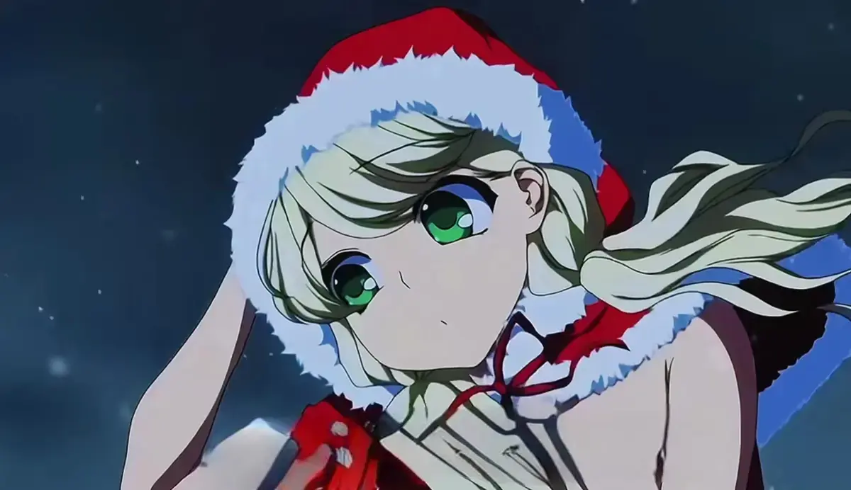 《Eromame》全集完整版1080P高清免费在线观看-无广告中文版下载-Eromame连载动漫资源-VS动漫网
