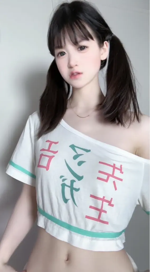 《萌小栖》全套写真合集-4K超清未删减-内嵌字幕百度网盘资源-萌小栖会员专享持续更新