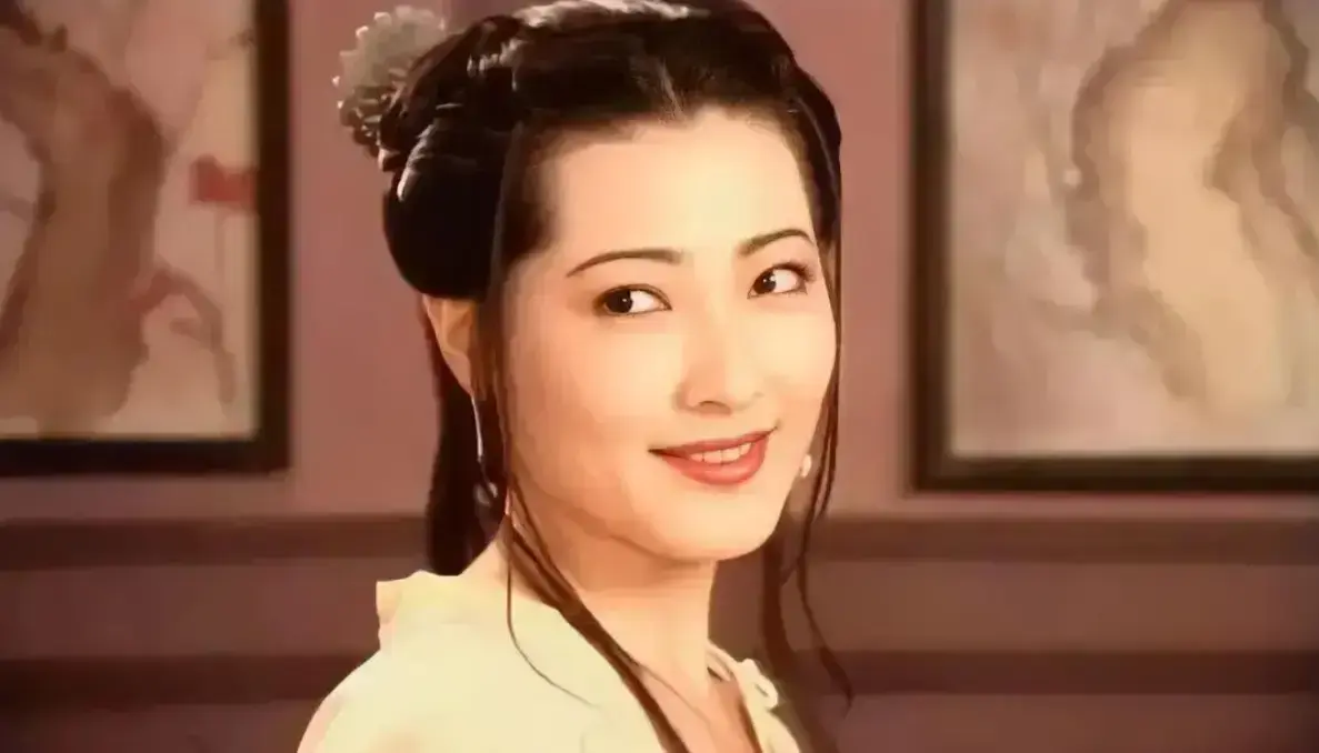 《新金瓶梅2》未删减完整版-1080P高清修复-单立文杨思敏领衔主演-经典名场面在线观看