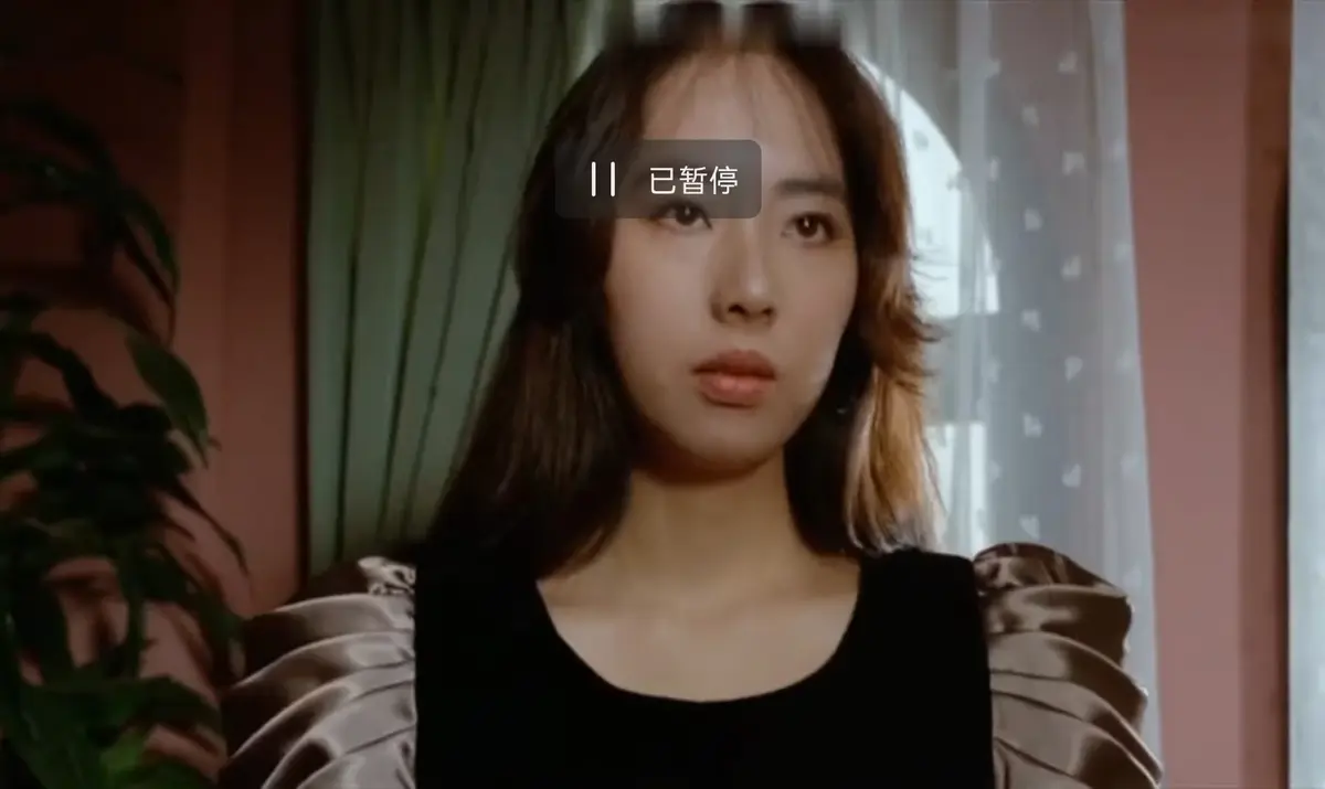 《女豹》日本动作犯罪经典 - 1080P超清无广告全集 - 免费在线观看女豹网盘阿里云夸克双资源